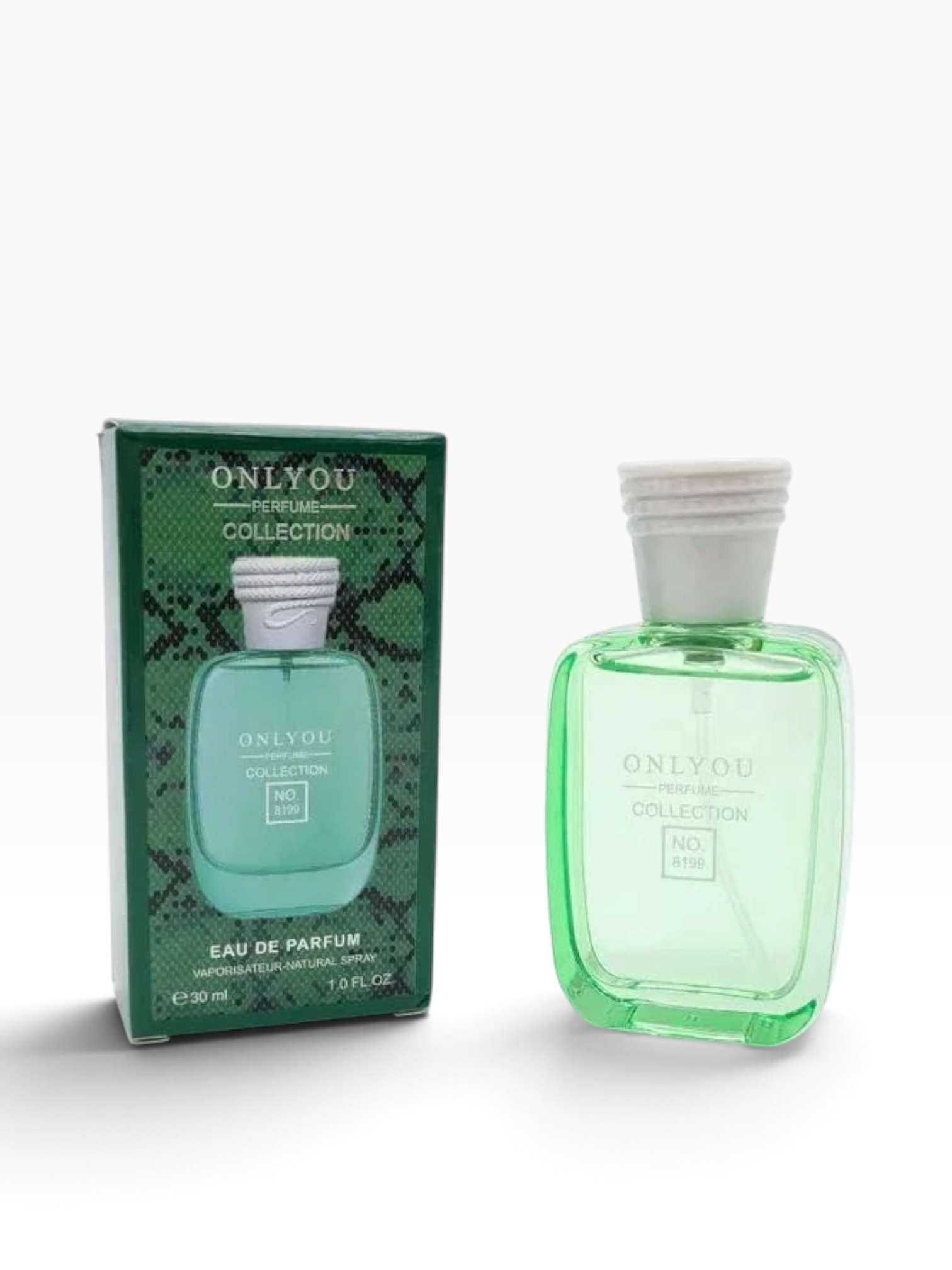 hawas tropical 30ml